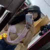catii032