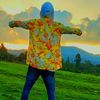 abdifitah510