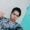 ricardo.dominguez141