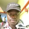 ishaq.muhammad.mu1