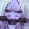 skullcrusher1020