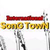 Song Town Media