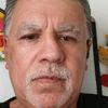 user125828247