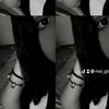 mel_gb13