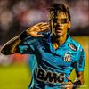 thiago._.229