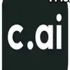 c.ai_creator01