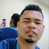 arcahueto7