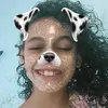 roberta.vitoria.yah