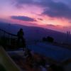 shalom_00000000