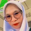 user3019661481574