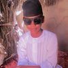 user2422743754068