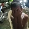 binicj7