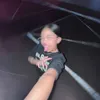 nickyss06