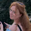 detailingmom