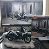 aydy91224