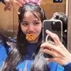 .cookiesdalisaa