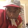 wolf_gang073