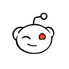 RedditStories