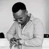 officialpappy_tz