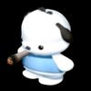 suggy473