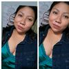 noemi.delacruz62
