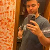 zerty8071