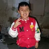 pahola_123