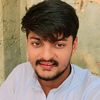 haroonabad95