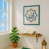 abdelrahman7442