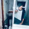 tobiciro18