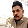 user53984380454253