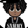 sammyyung51