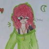 valeria_.2010xd6