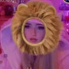 pinkdivakrate