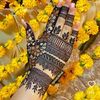 sherbano297