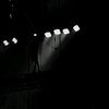 luis.roman2006