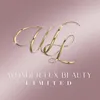 wonder.lux.beauty