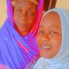 mariem.di3