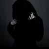 00___ahmad___jan___00