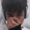 chrissy_wave