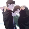 abd_as_samad.2
