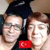 galia7702