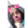 eliana52858