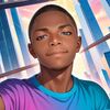 user874339user874339