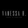 vanessah.38200