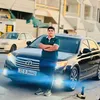 bahezgardi3