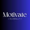 motivateglobally