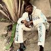 tshamsfofanaofficiel