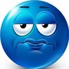 jordan_626262