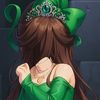 emerald_queen300x